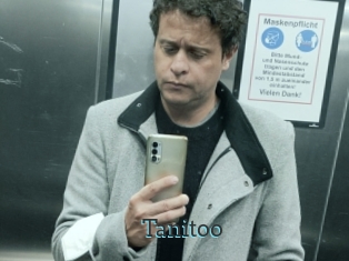 Tanitoo