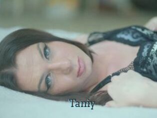 Taniy