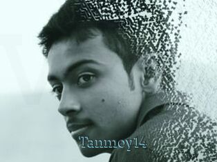 Tanmoy14
