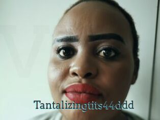 Tantalizingtits44ddd