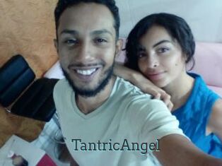 TantricAngel