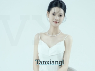 Tanxiangl