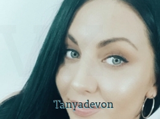Tanyadevon