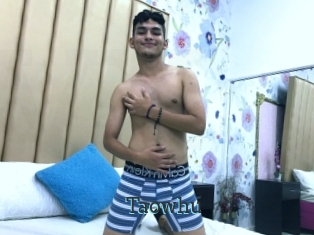 Taowhu