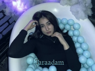 Taraadam