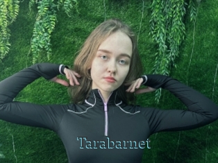 Tarabarnet