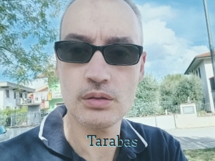 Tarabas