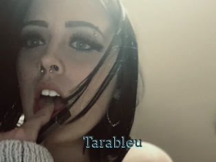 Tarableu