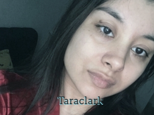Taraclark