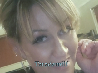 Tarademilf