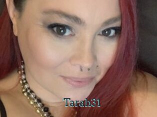 Tarah31