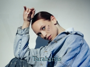 Taraharris