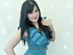 Tarajane