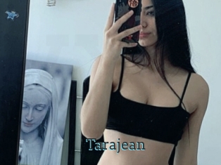 Tarajean