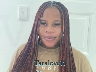 Taralove18