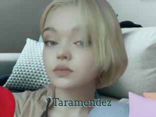Taramendez