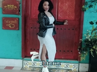Tarana