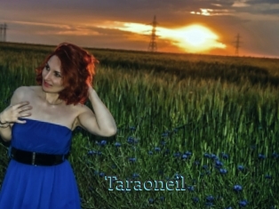 Taraoneil