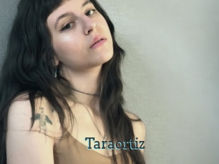 Taraortiz