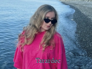 Tarardec