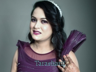 Tarasharif