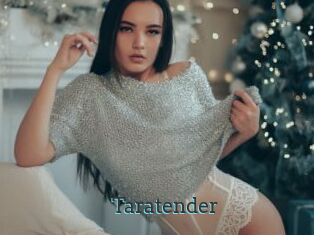 Taratender
