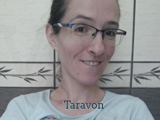 Taravon