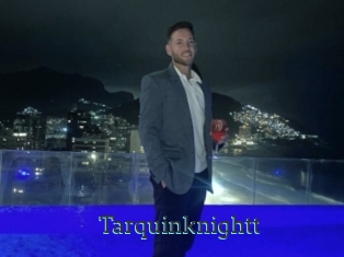 Tarquinknightt
