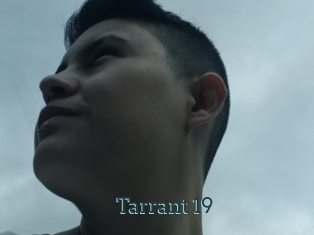 Tarrant_19