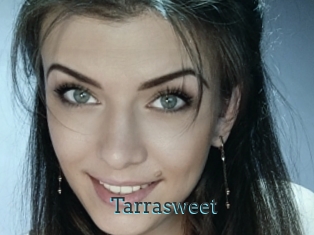 Tarrasweet