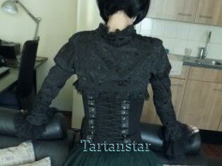 Tartanstar