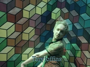 Taryfoffins