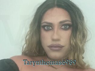 Tarynthomas6989