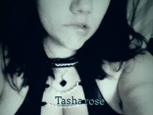 Tasha_rose