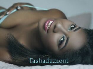 Tashadumont