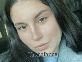Tashafancy