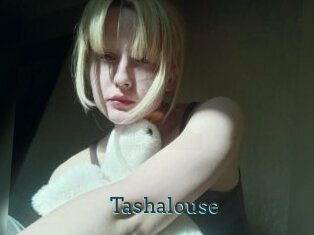 Tashalouse