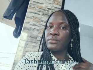 Tashnimapatricia