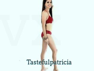 Tastefulpatricia
