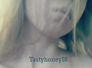 Tastyhoney18