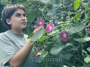 Tastynoran