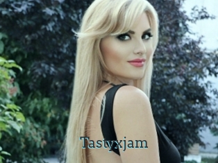 Tastyxjam