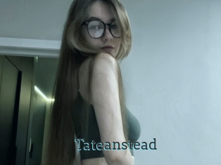 Tateanstead