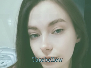 Tatebellew