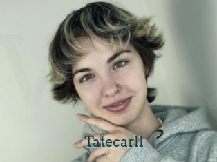 Tatecarll