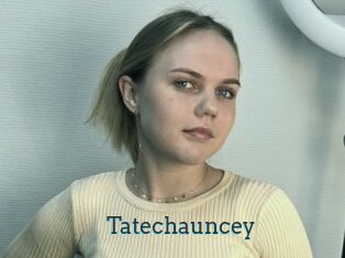 Tatechauncey