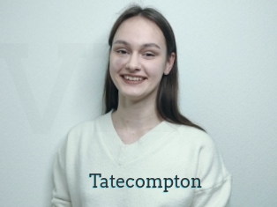 Tatecompton