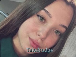 Tatedrudge