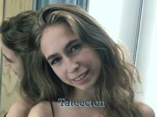Tateecton