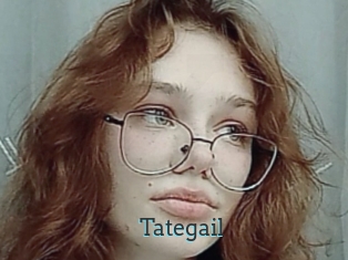 Tategail